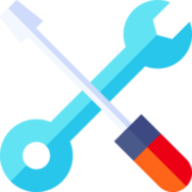 DevTools360