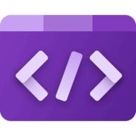 DevToys logo