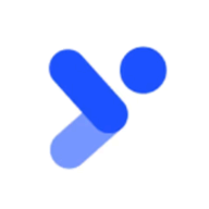 DevTranslate