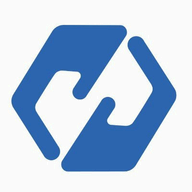 Devtron: The DevOps Accelerator