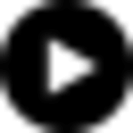DevTunes FM logo