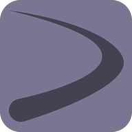 Devuan GNU+Linux logo
