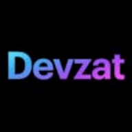 Devzat