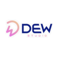DewStudio.io