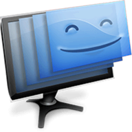 Dexpot