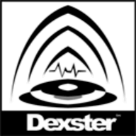 Dexster.net
