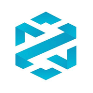 DexTools