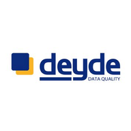 DEYDE MyDataQ