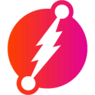 Dgraph