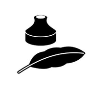 Dhall Configuration Language