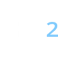 DHIS2 logo