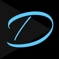 Dhru ERP