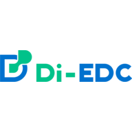 Di-EDC