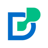 Di-LIMS