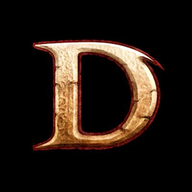 Diablo IV
