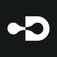 Diagramiq