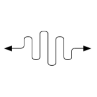 DIagrams Through Ascii Art