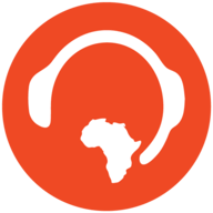 DialAfrika Bonga CX