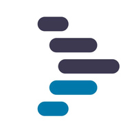 DialerAI logo