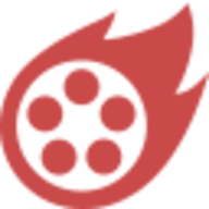 Dialfire