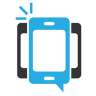 DialMyCalls