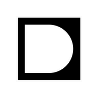 Dialo