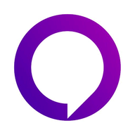 Dialog Messenger