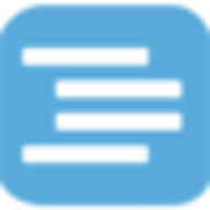 DialogTab logo