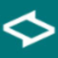 DialogTech
