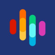 Dialpad
