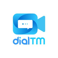 DialTM