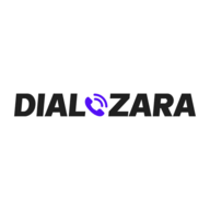 Dialzara