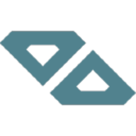 DiamanteDesk