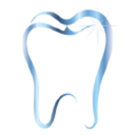 Diamond Dental Software