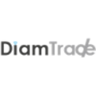 Diamtrade