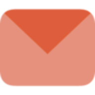 Diary Email