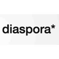 Diaspora