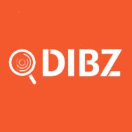 Dibz