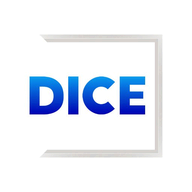DICE Central Station