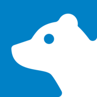 DiceBear Avatars