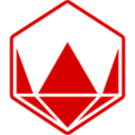 DiceCloud