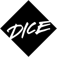 DICE.fm