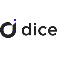 Dice.tech