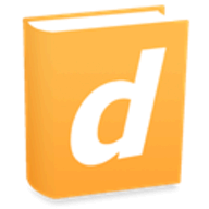 dict.cc