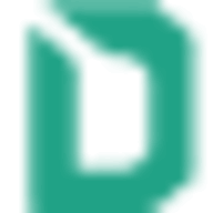 Dictozo