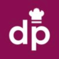 Didan pos