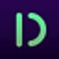 Didimo Digital Humans logo