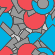 Diep.io