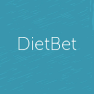 Diet Bet