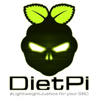 DietPi